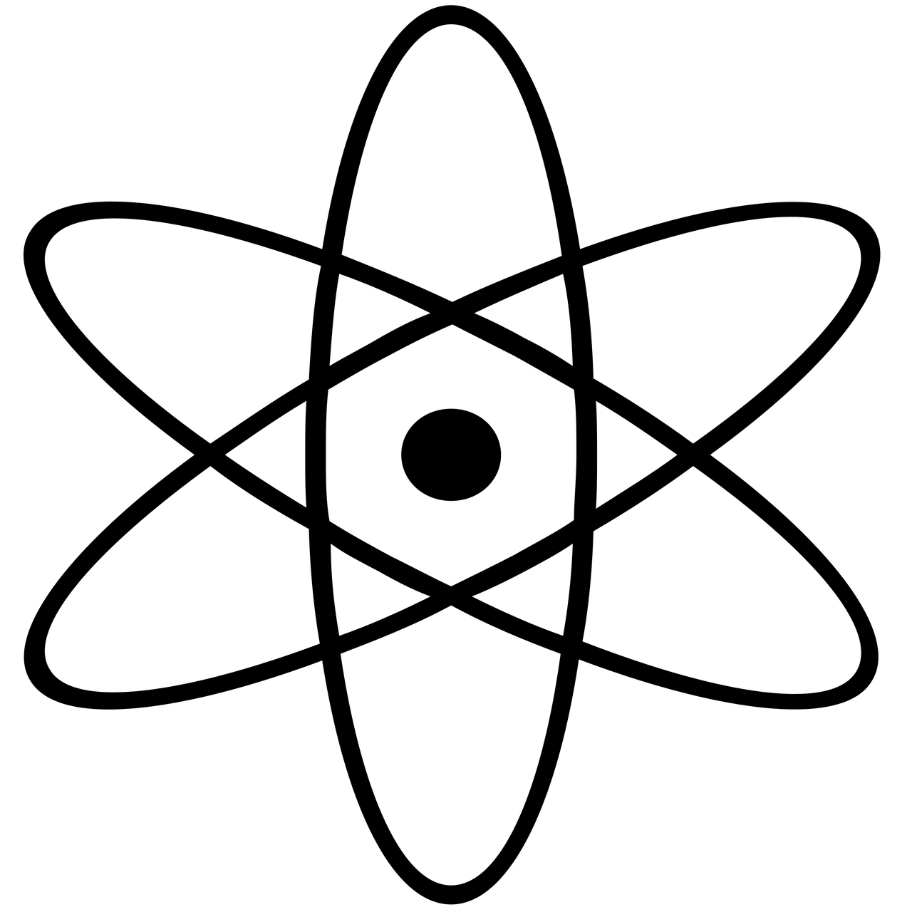 atom-1341364_1280